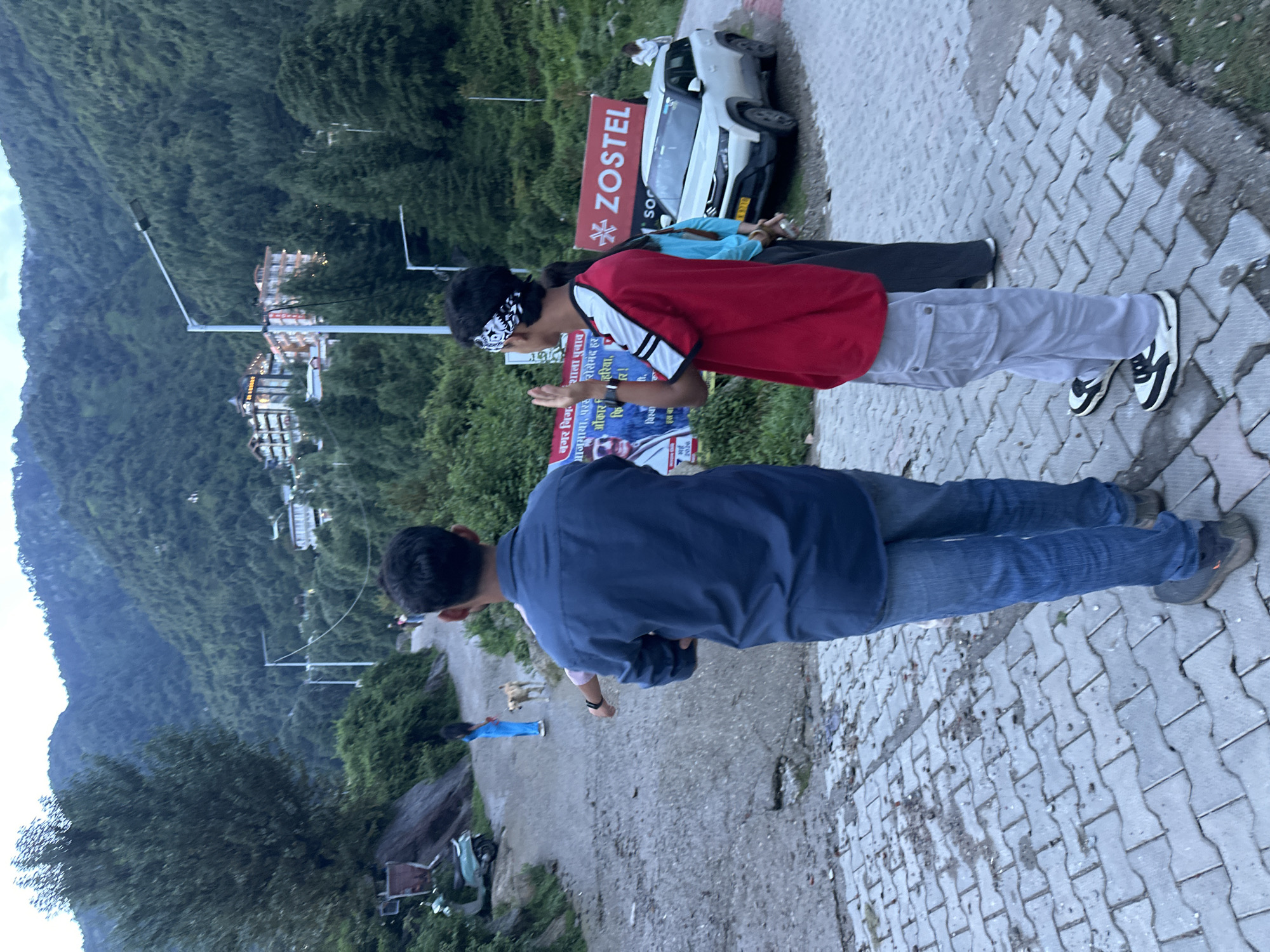 Memory