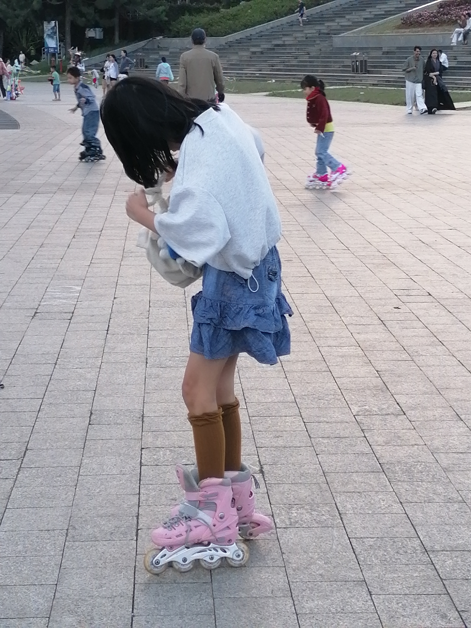 Memory