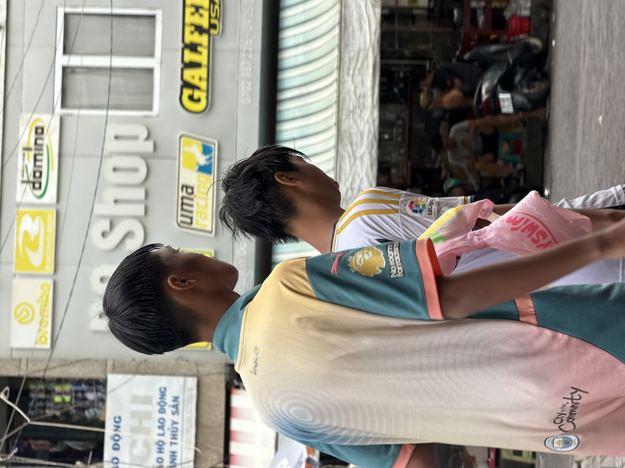 Memory