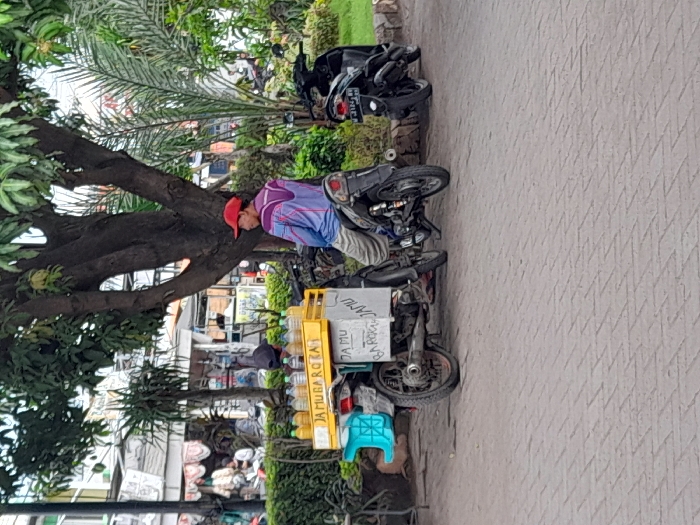 Memory