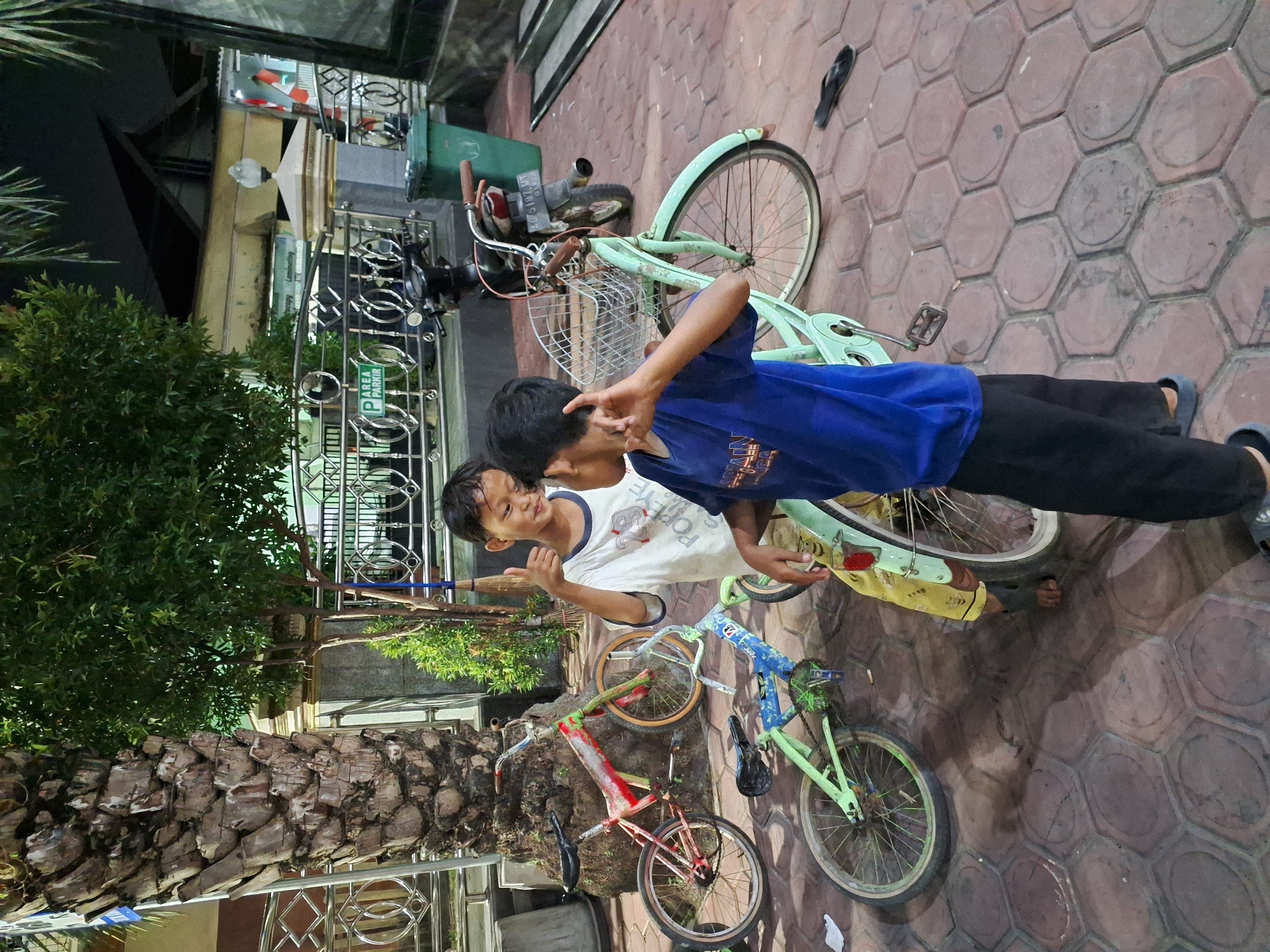 Memory