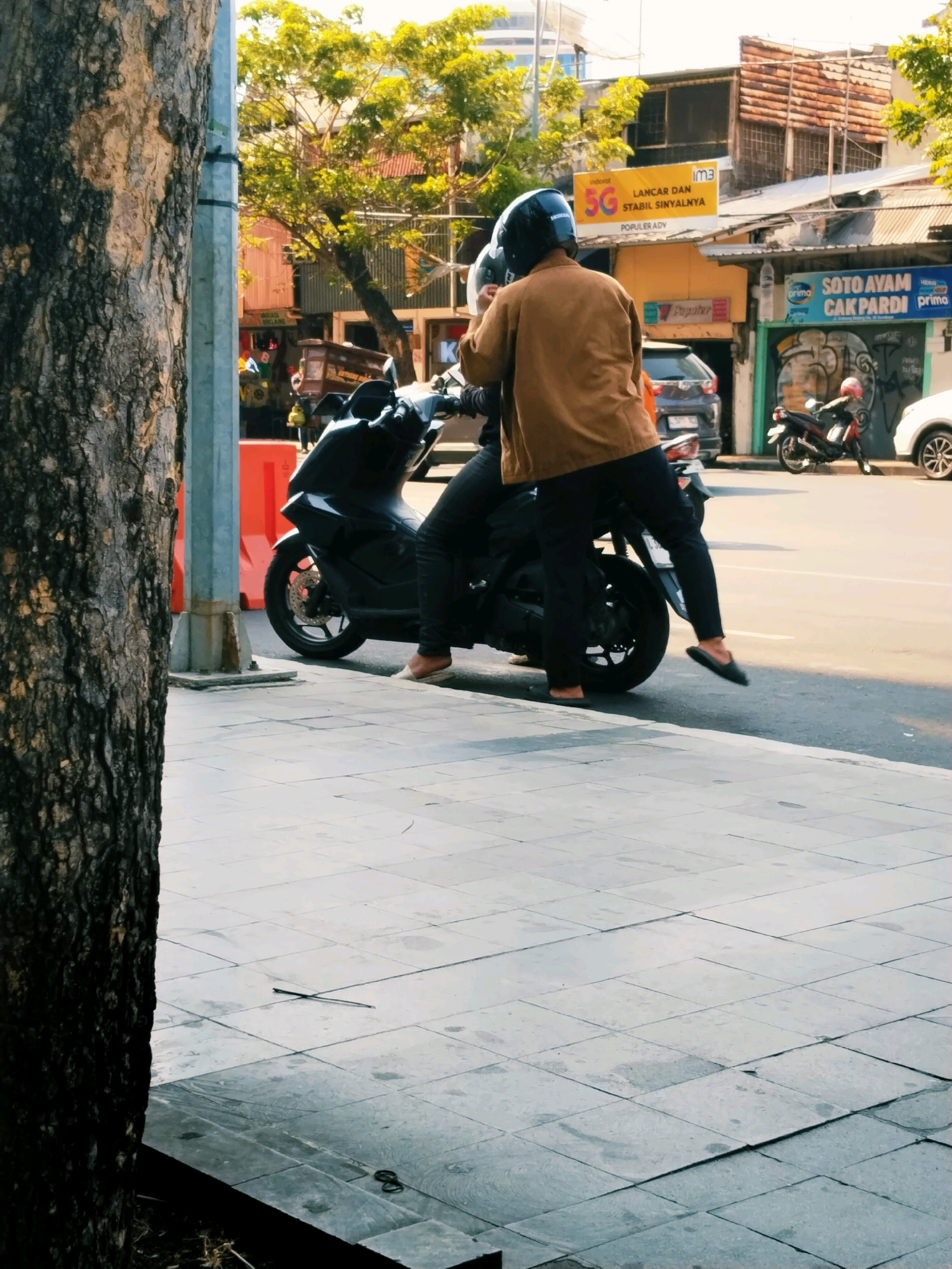 Memory