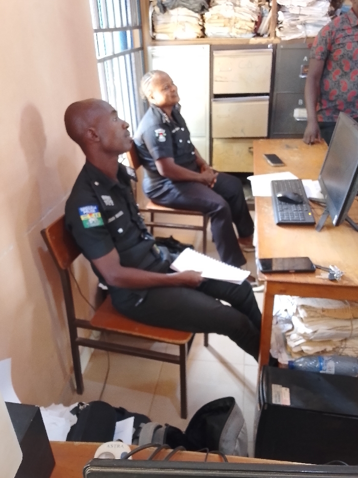 Memory