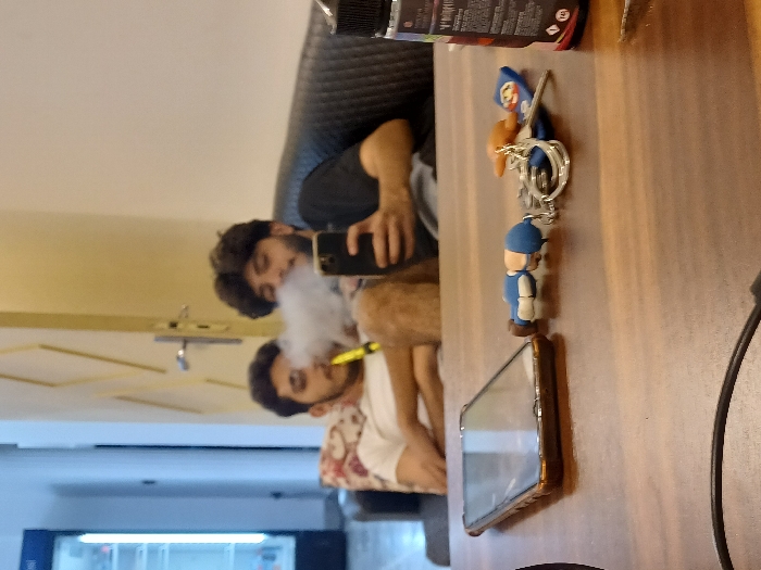 Memory