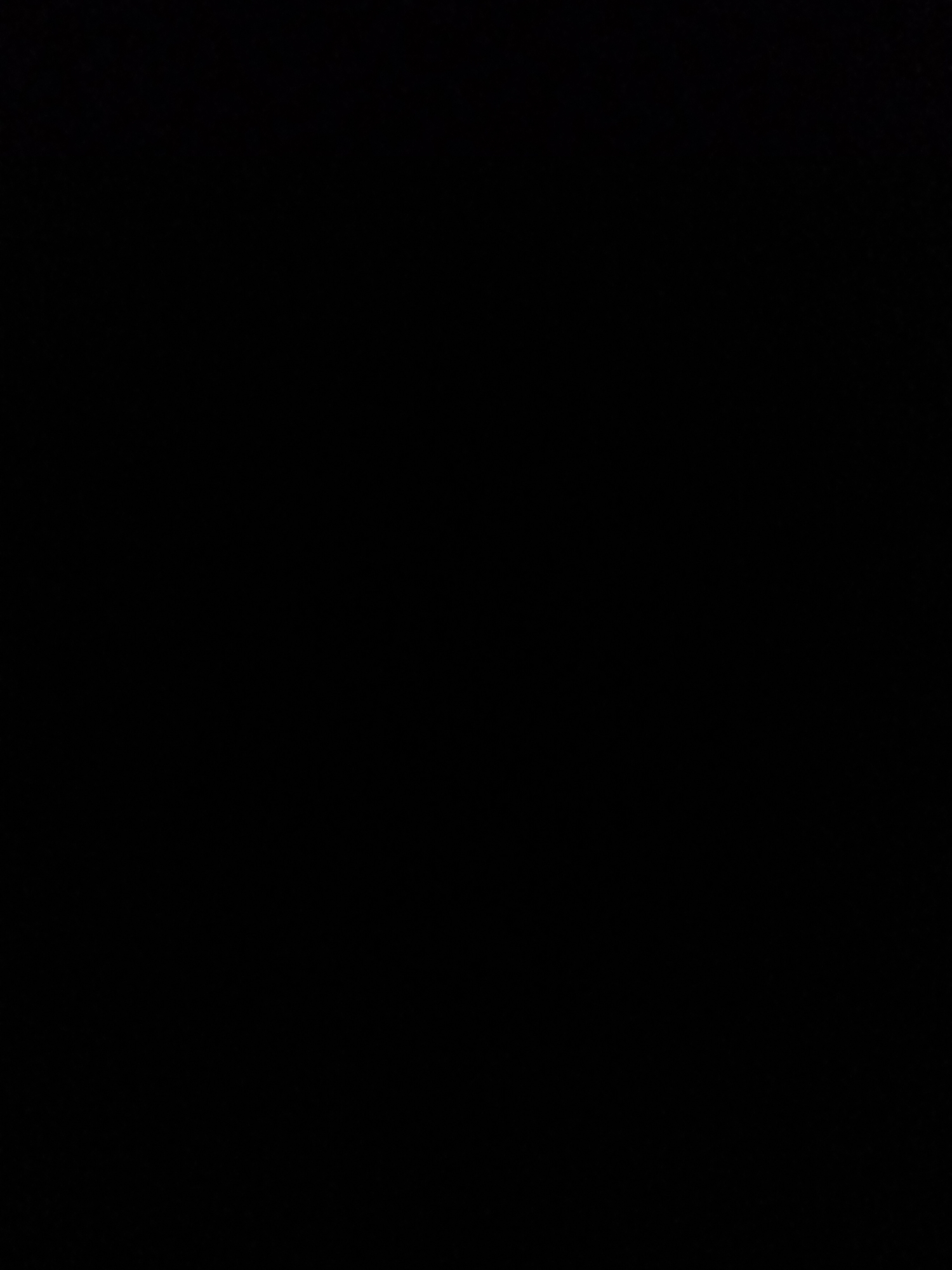 The image is entirely black. There are no discernible subjects, objects, actions, interactions, or environmental details visible. Therefore, its location in Bataysk, Russia, cannot be determined from the provided visual information.