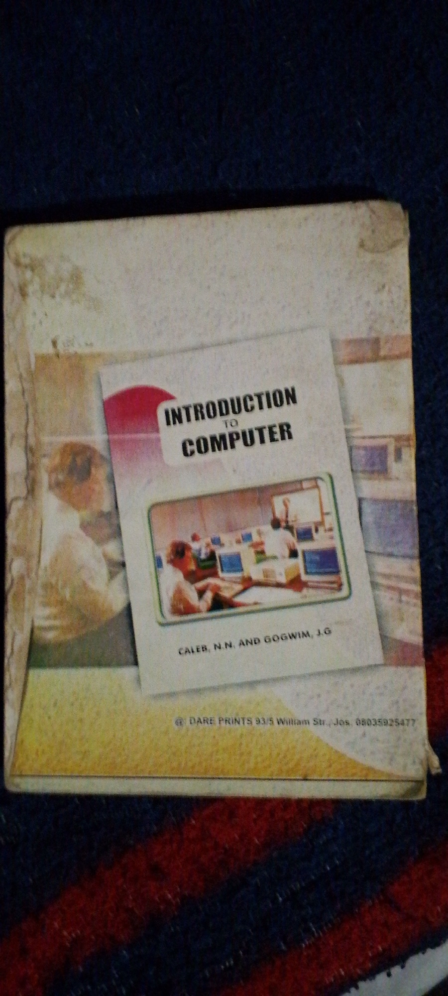 Memory