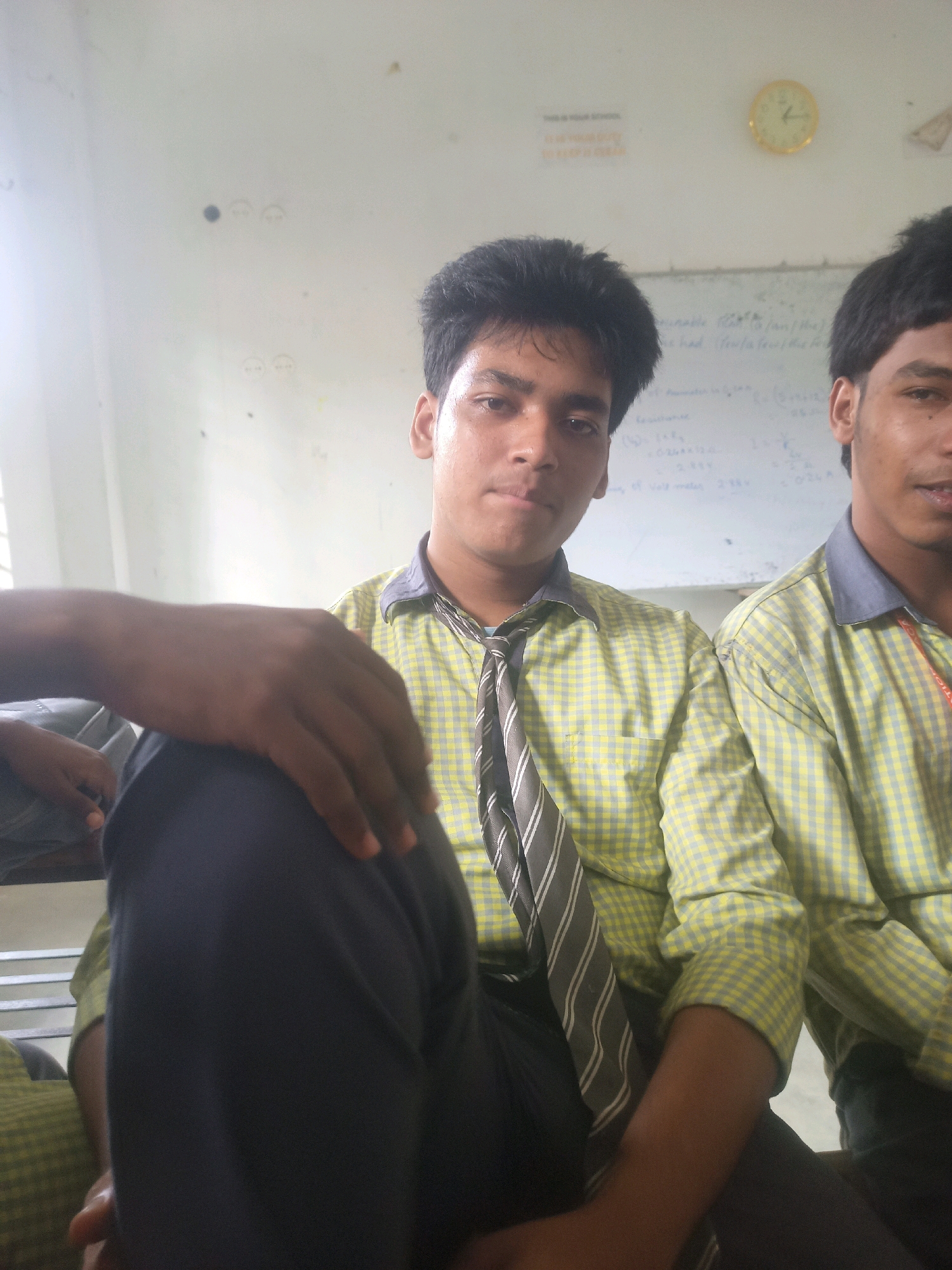 Memory
