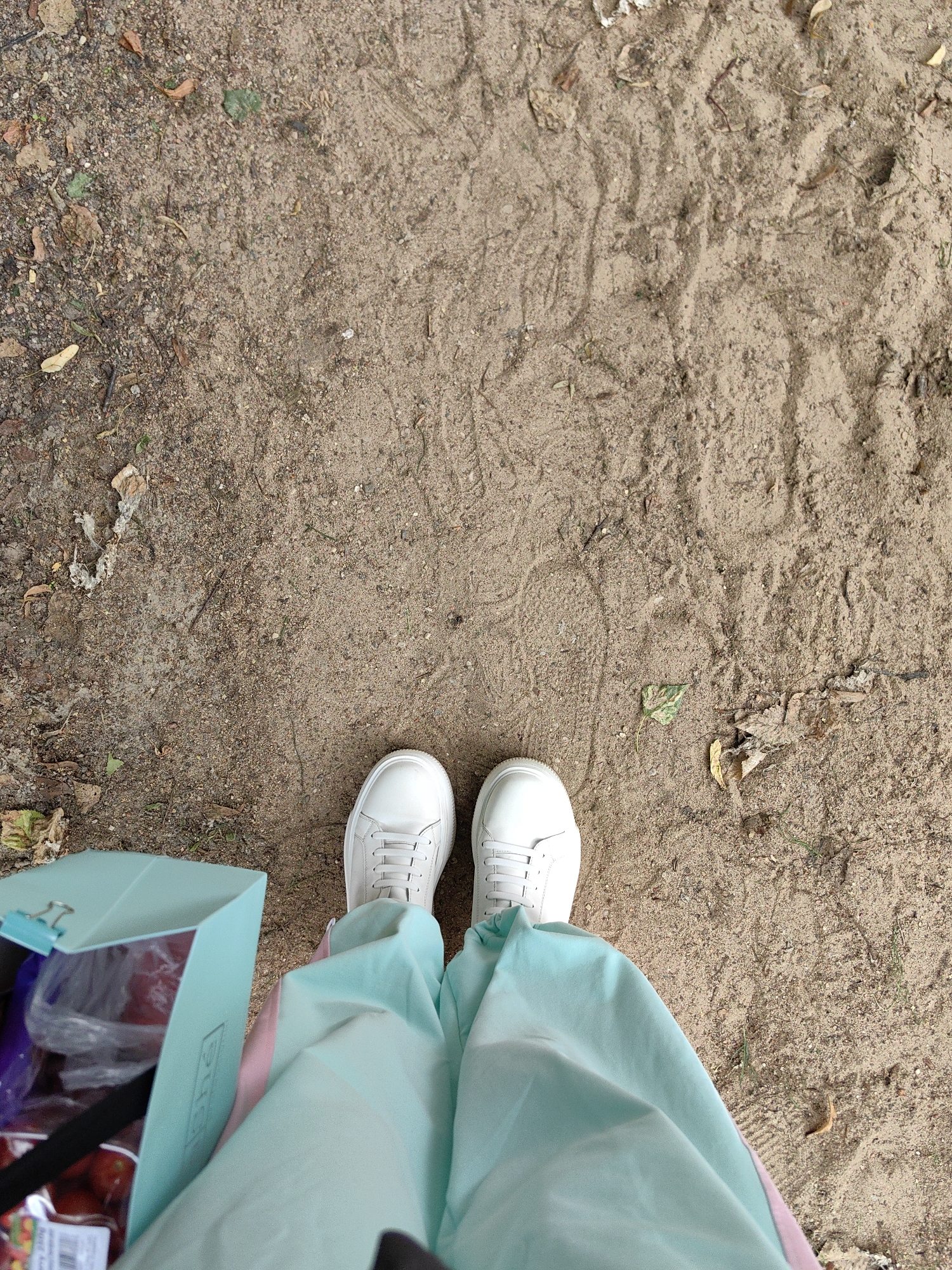 Memory