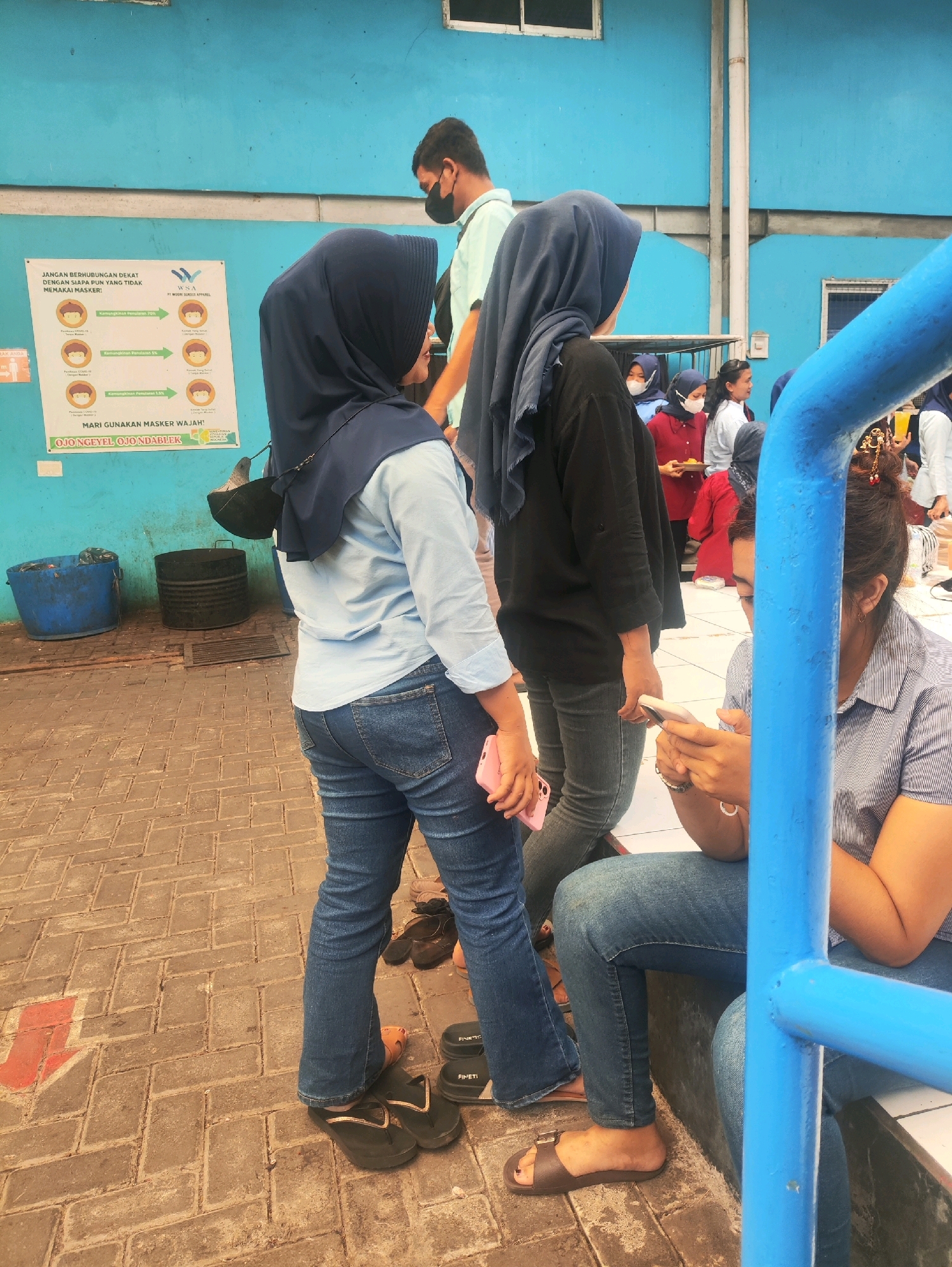 Memory
