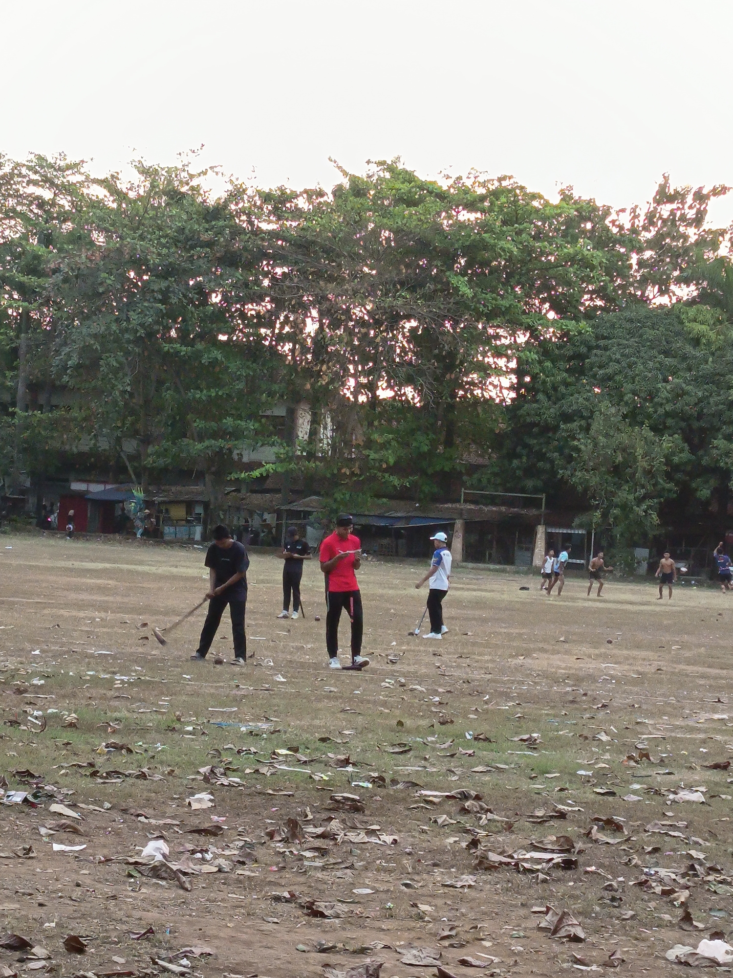 Memory