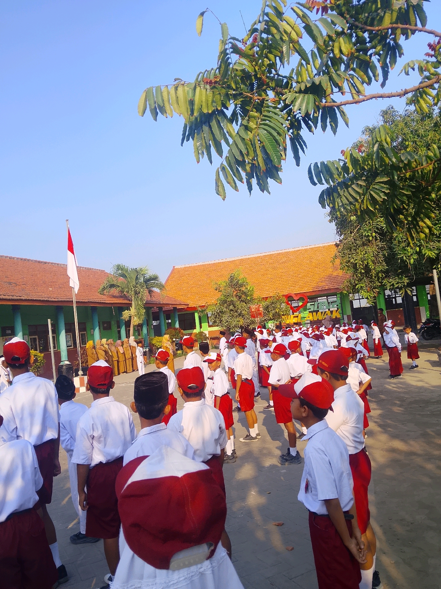 Memory