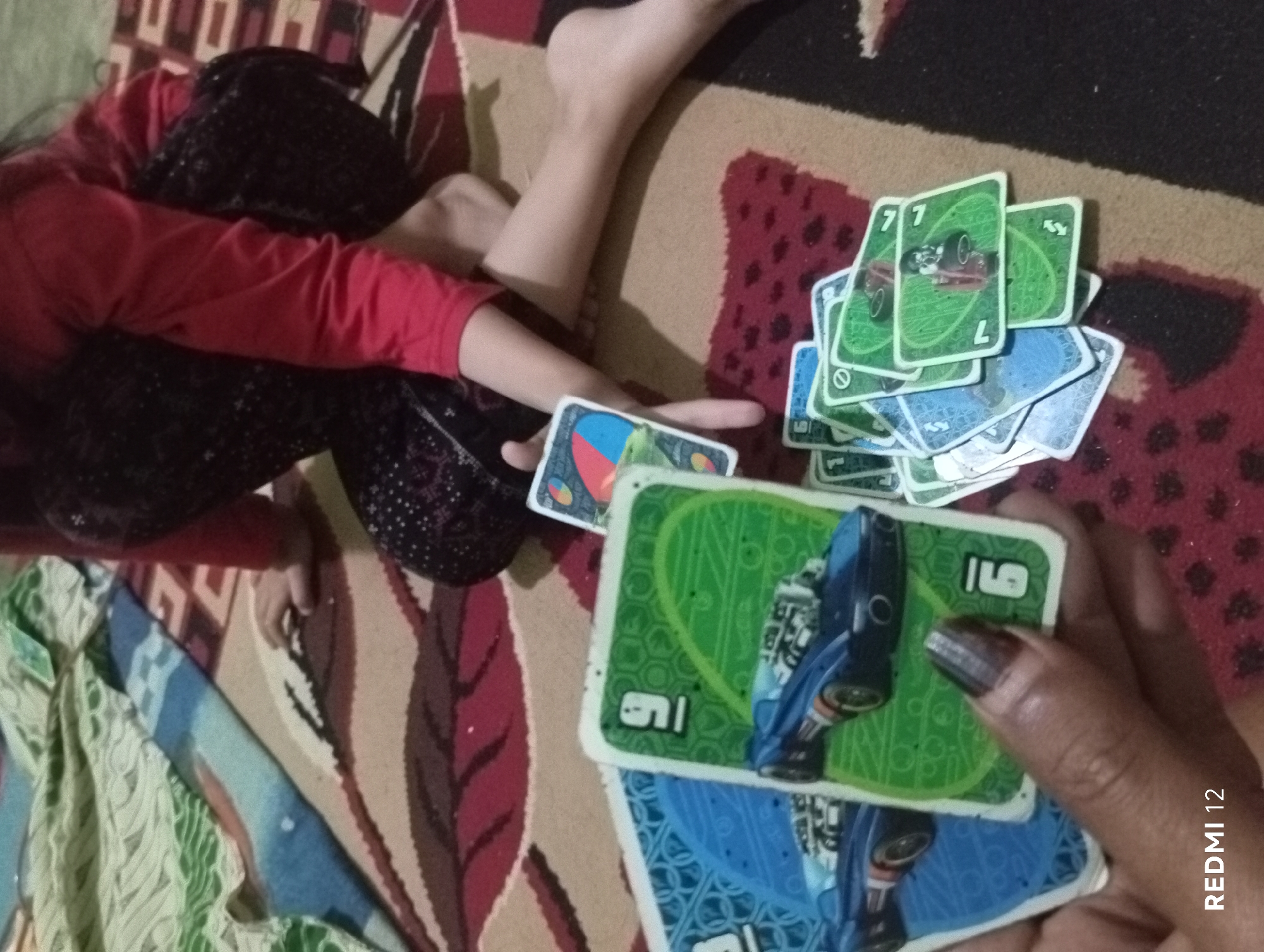 Memory