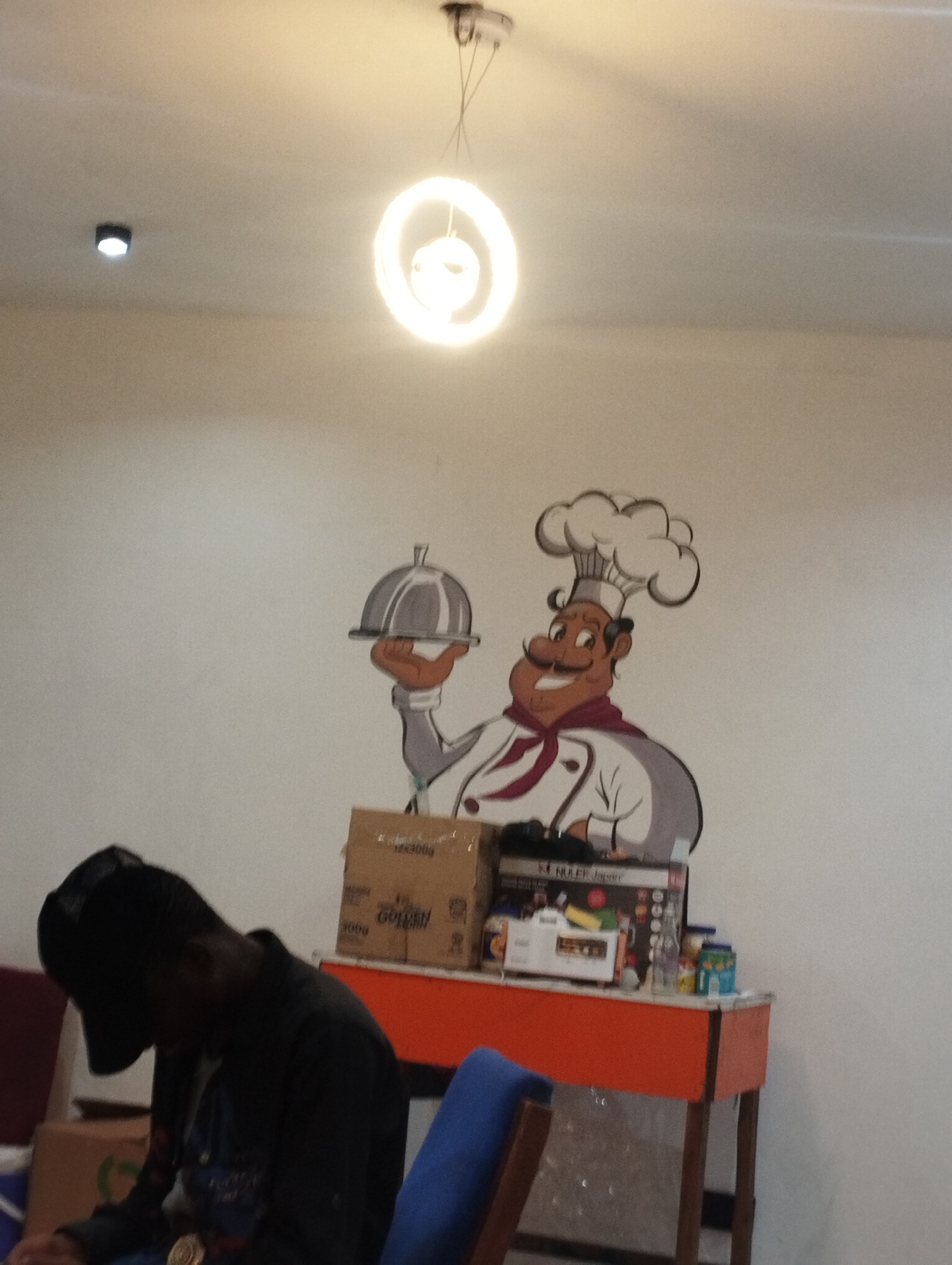 Memory