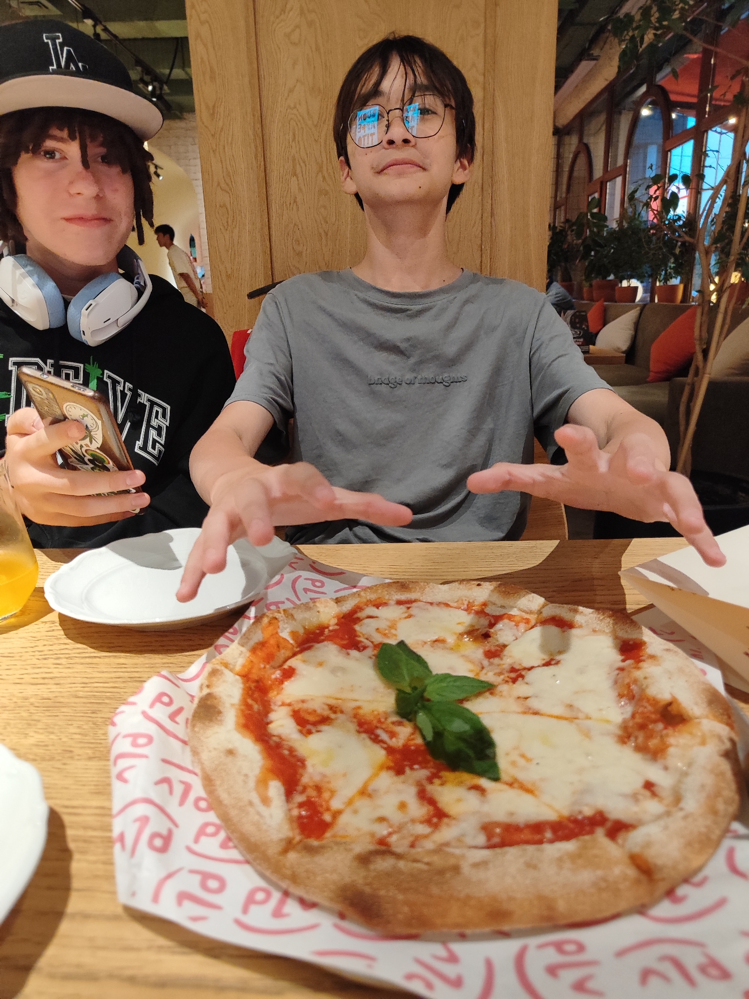 Memory