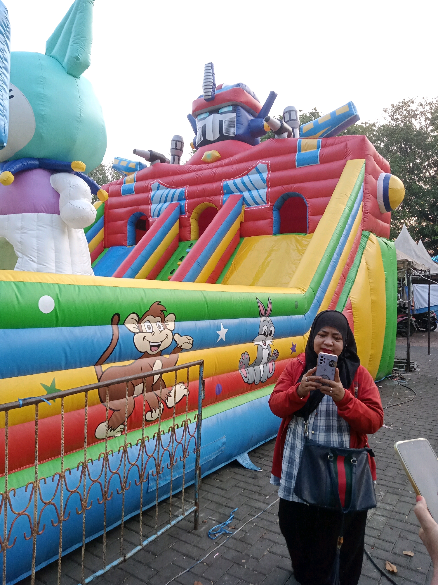 Memory