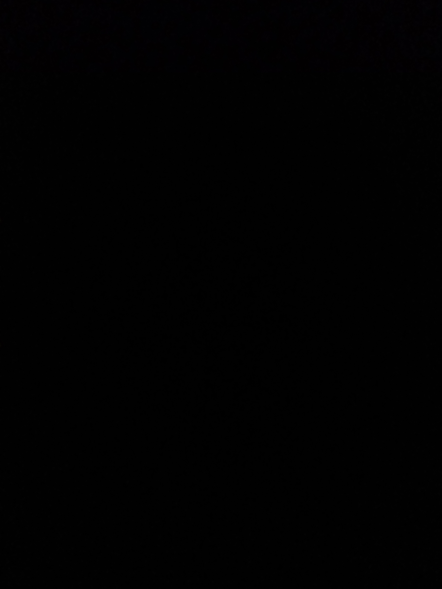 The image is a black screen with no discernible content. Therefore, no description of a scene in Bataysk, Russia, or any other details about people, subjects, objects, actions, interactions, or the environment can be provided.