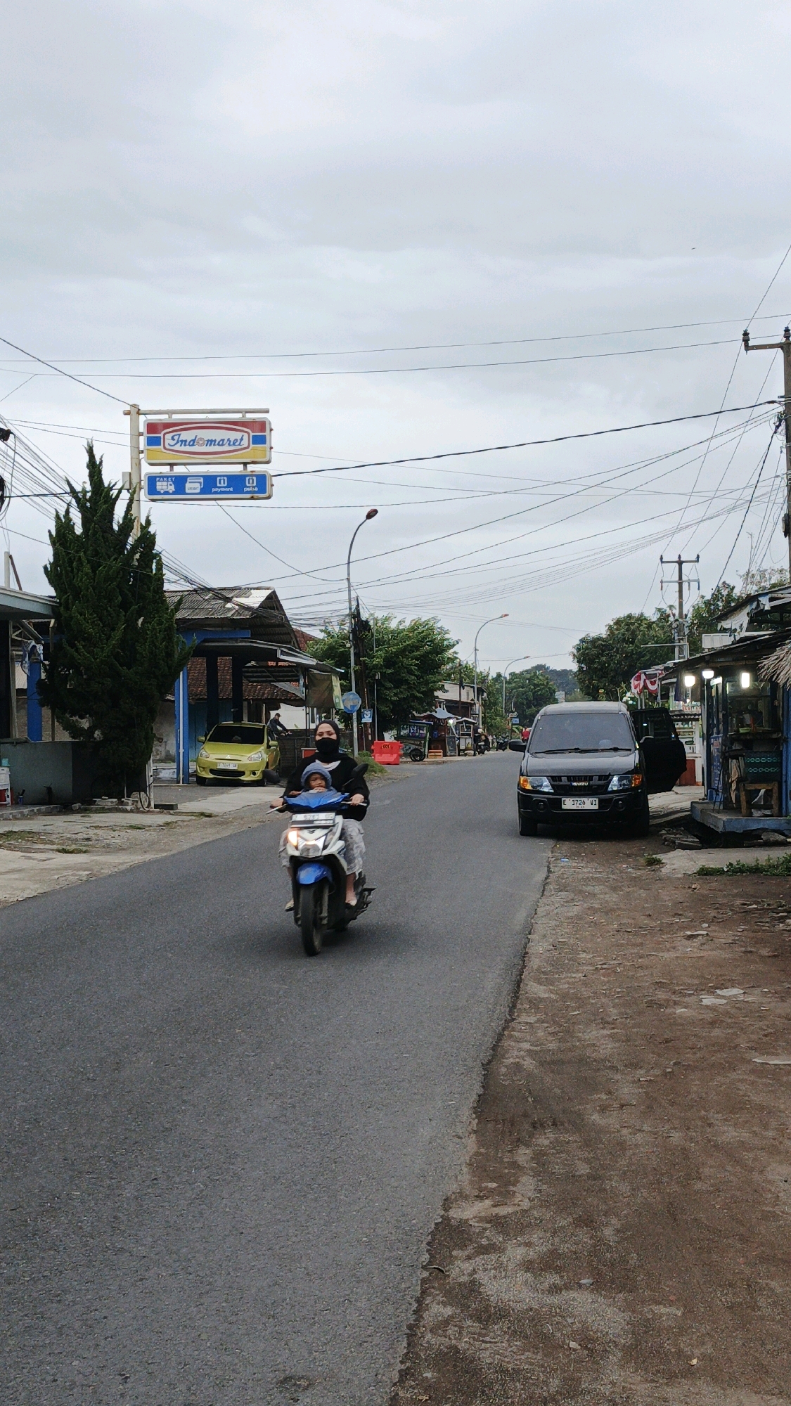 Memory