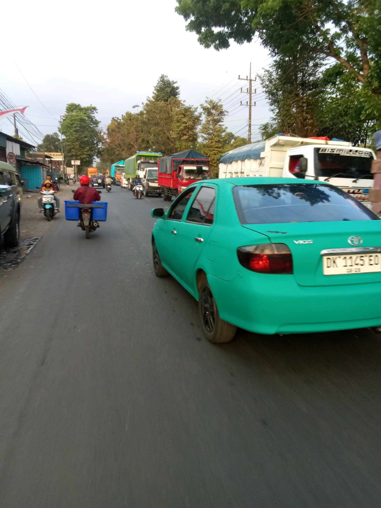Memory
