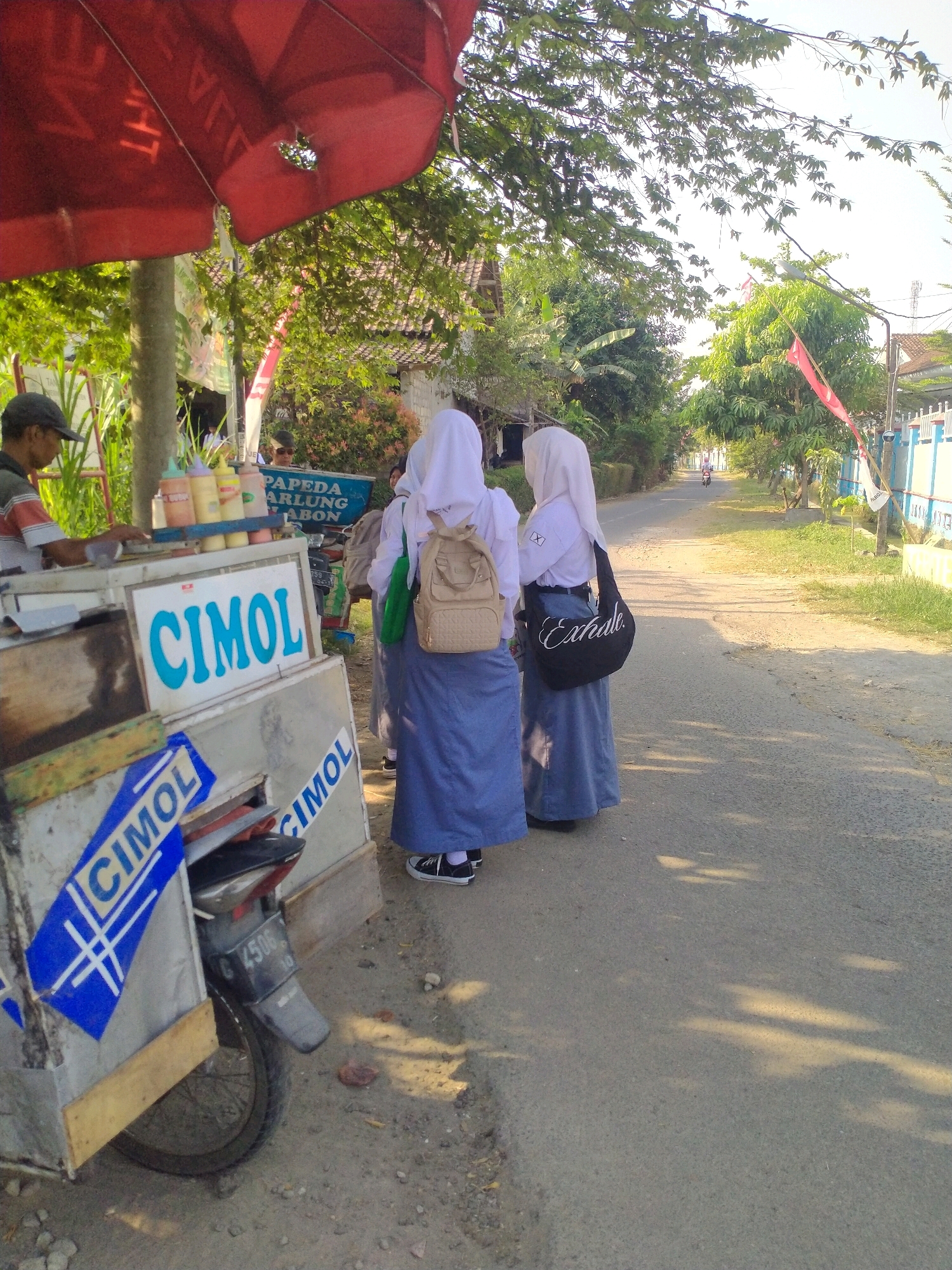 Memory