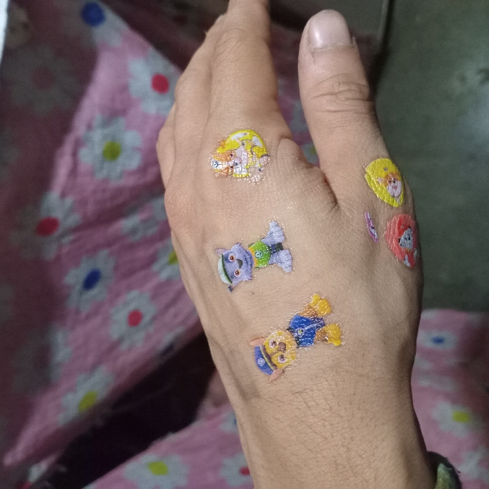 Memory