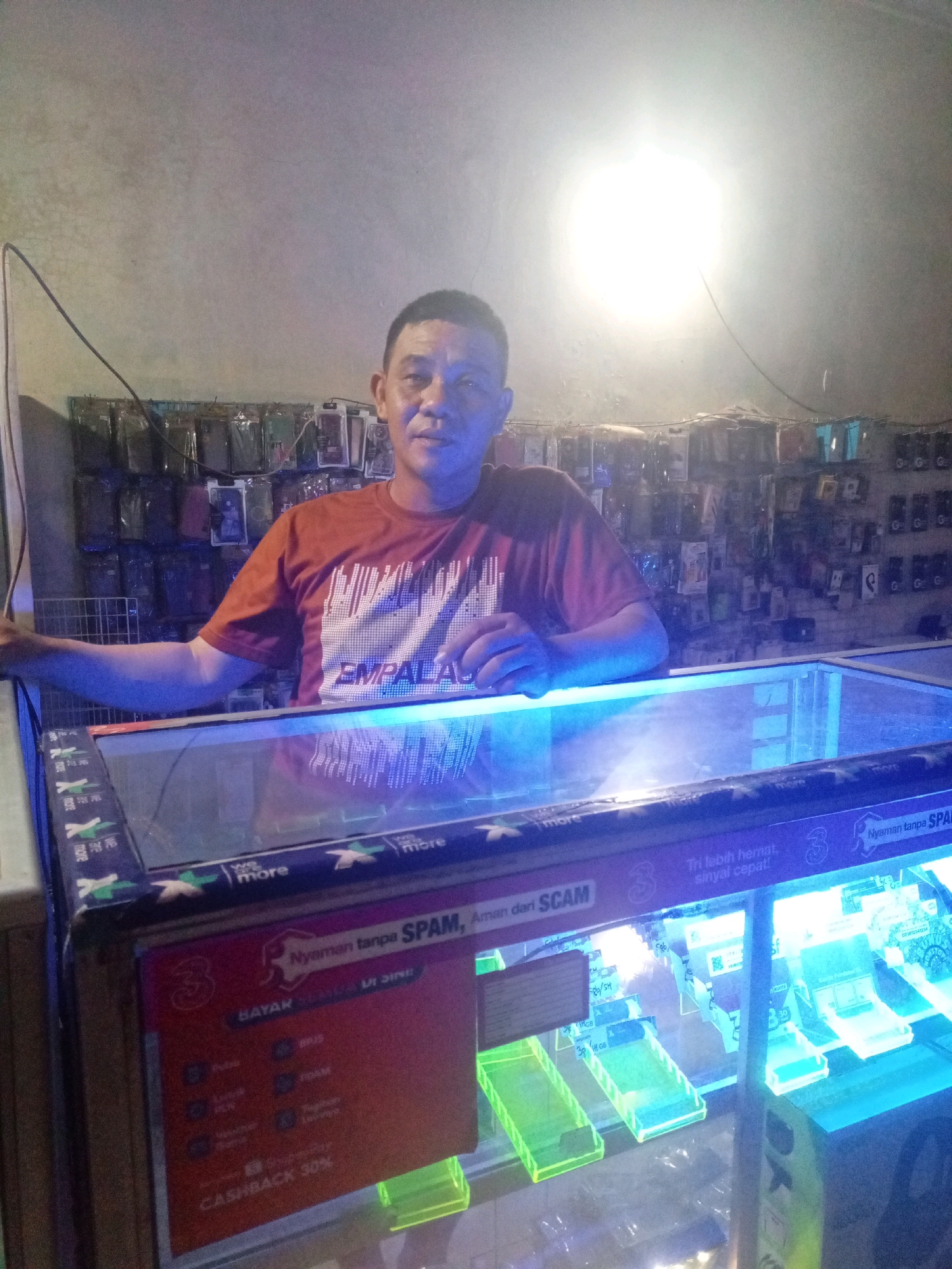 Memory