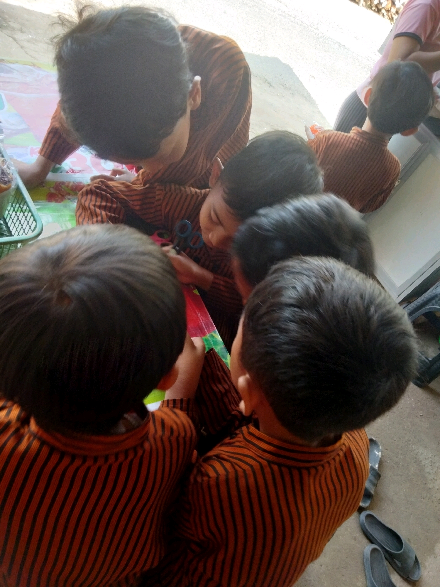 Memory