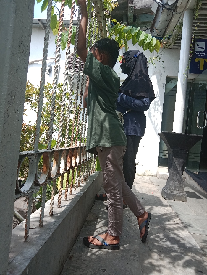Memory
