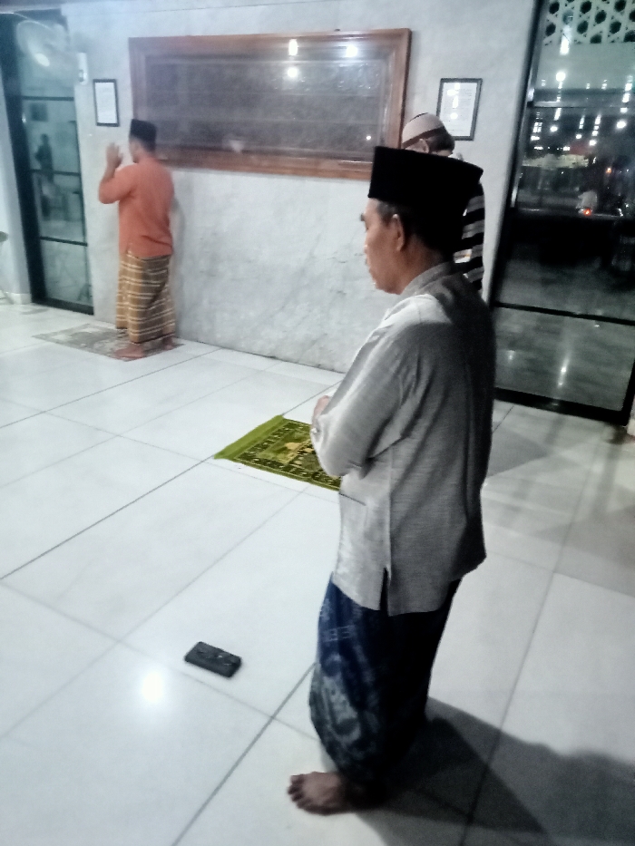 Memory