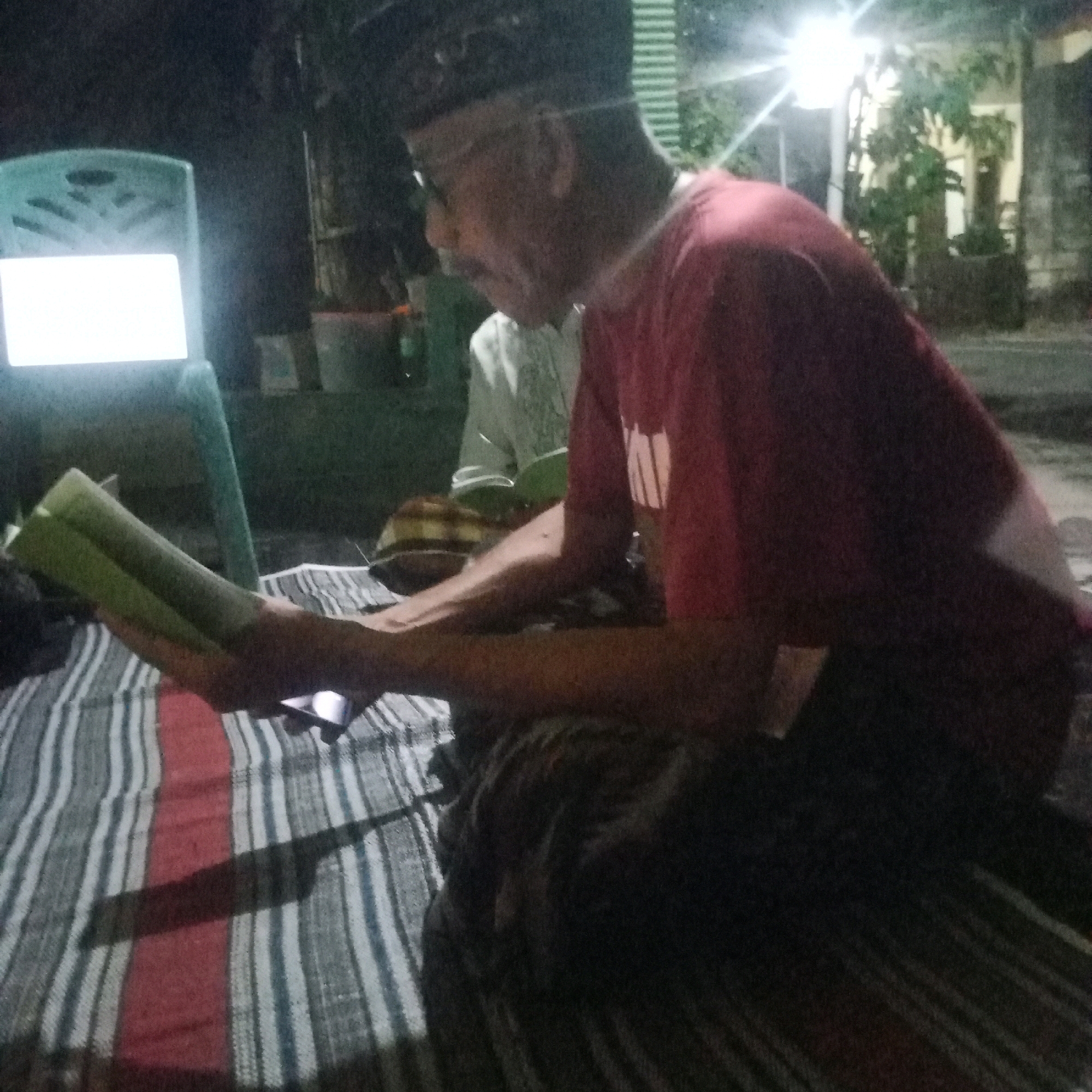 Memory