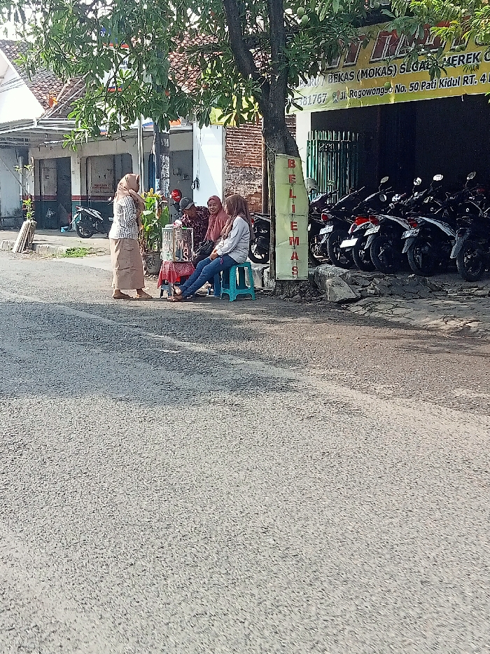 Memory