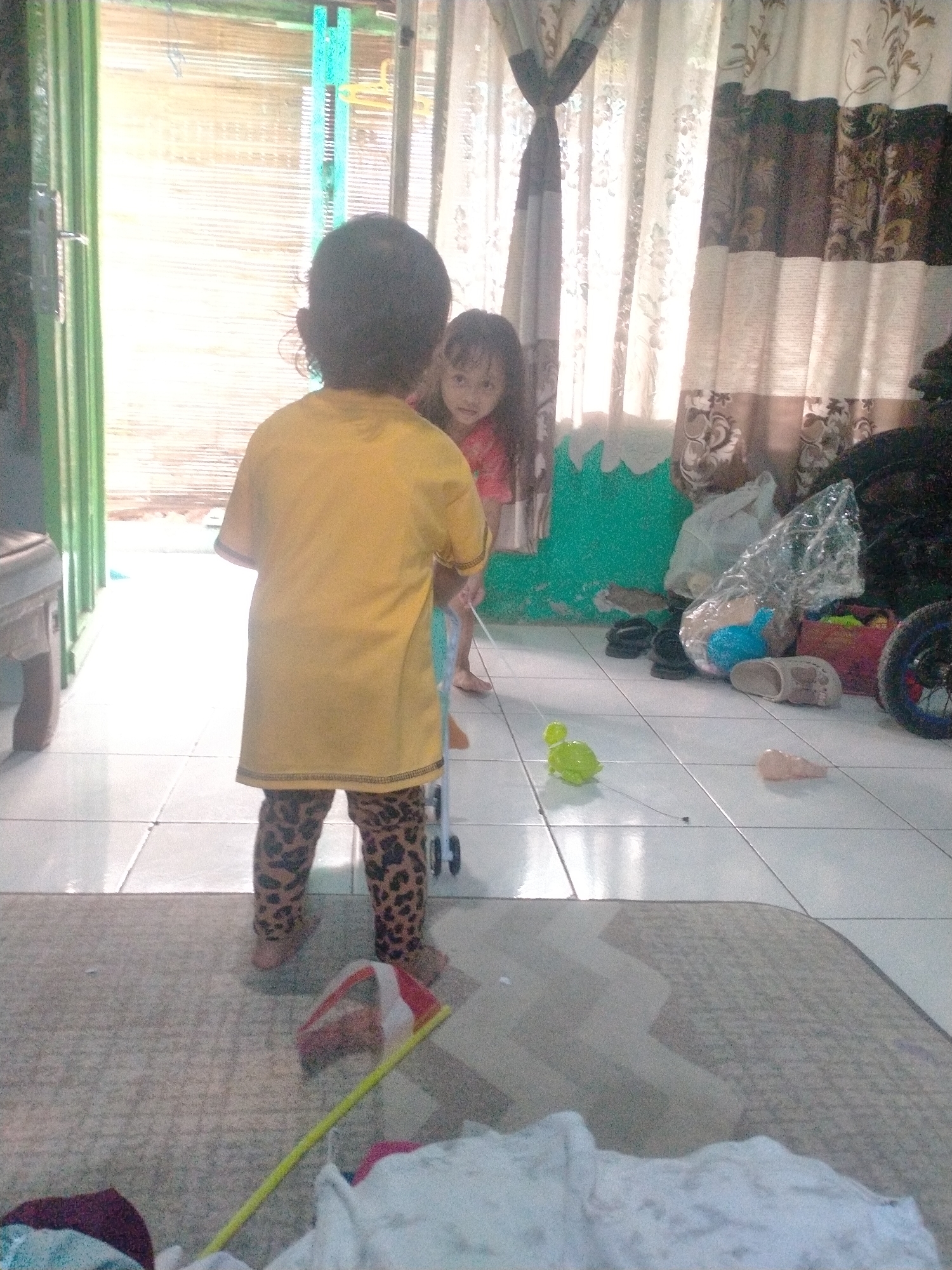 Memory