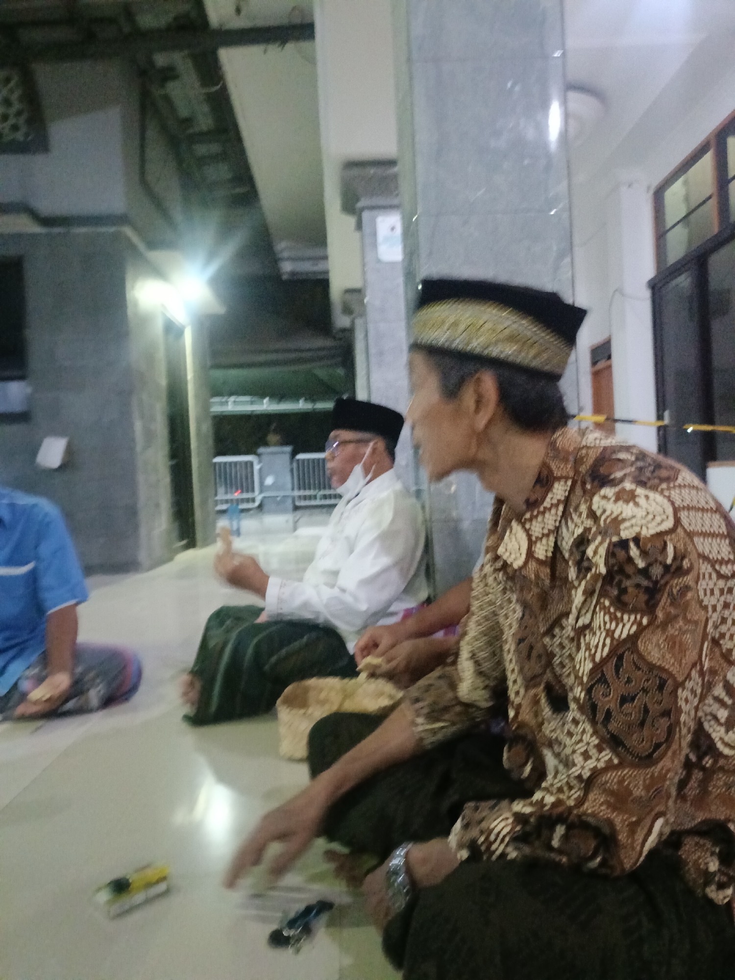 Memory