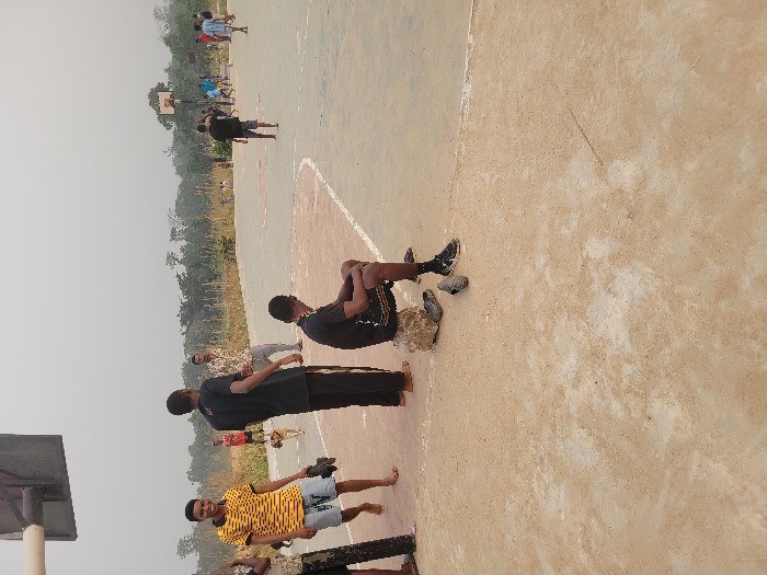 Memory