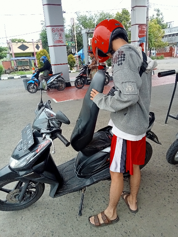 Memory