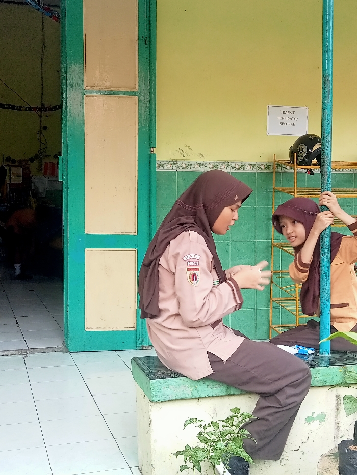 Memory