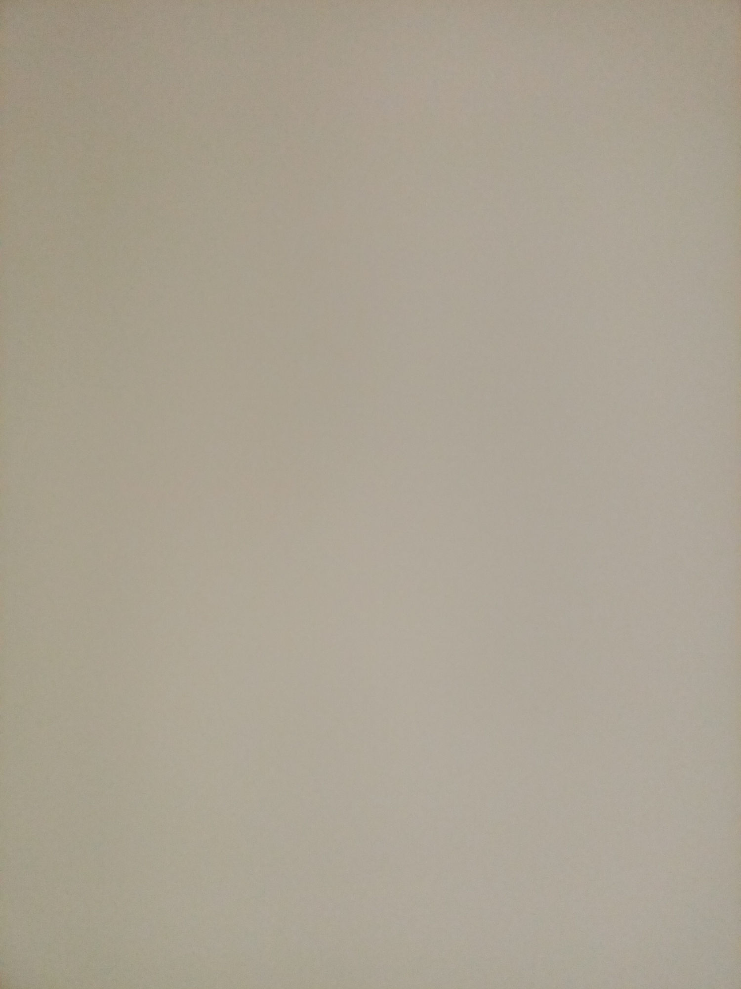 The image is a plain, light beige background with subtle texture. There are no discernible objects, people, or any indication of a specific location, including Rostov-on-Don, Russia. The lighting is uniform, and there are no shadows or highlights to suggest a particular environment. The image is entirely devoid of any details that would allow for a forensic or descriptive analysis.