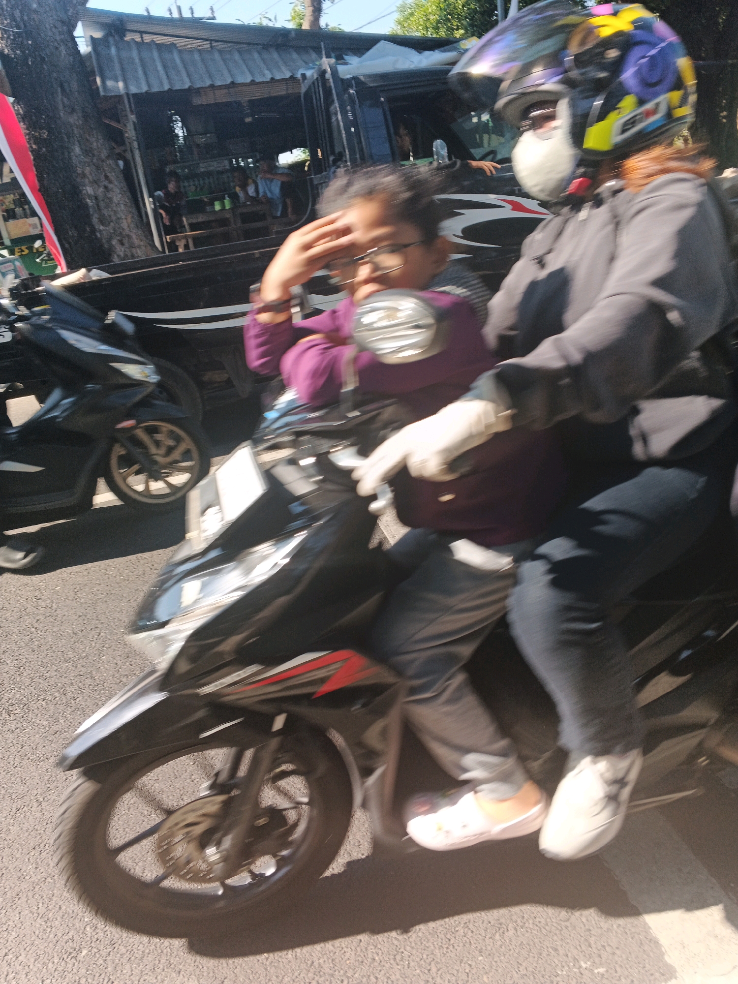 Memory