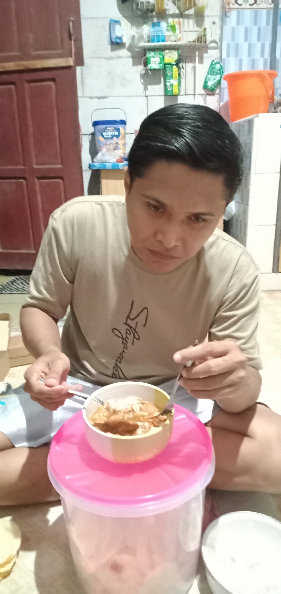 Memory