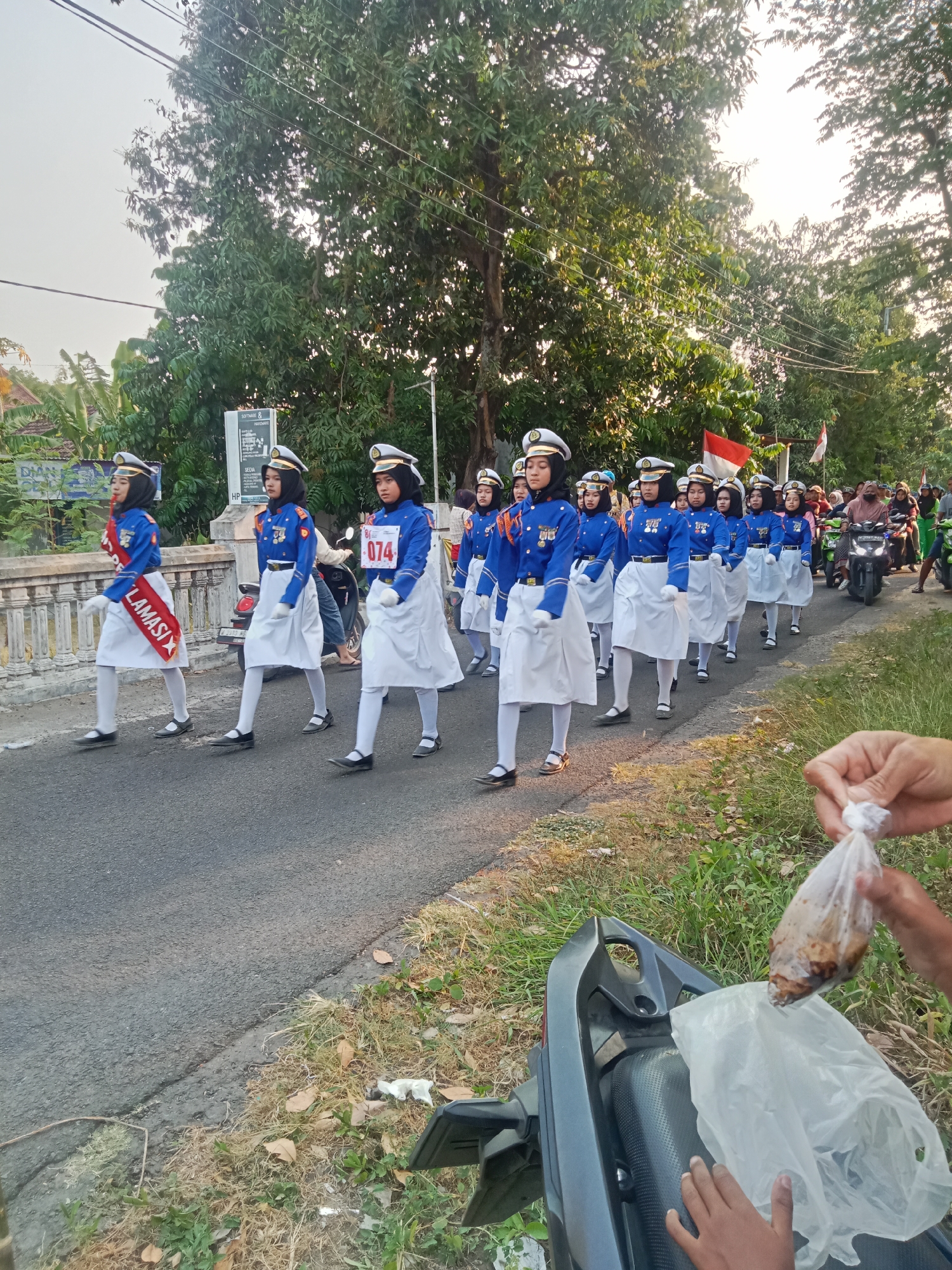 Memory