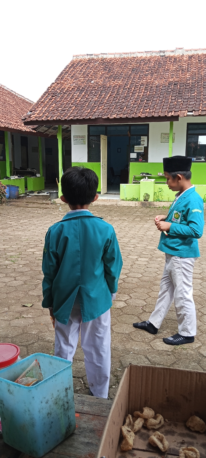 Memory