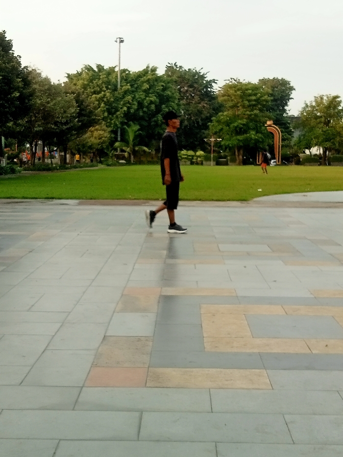Memory