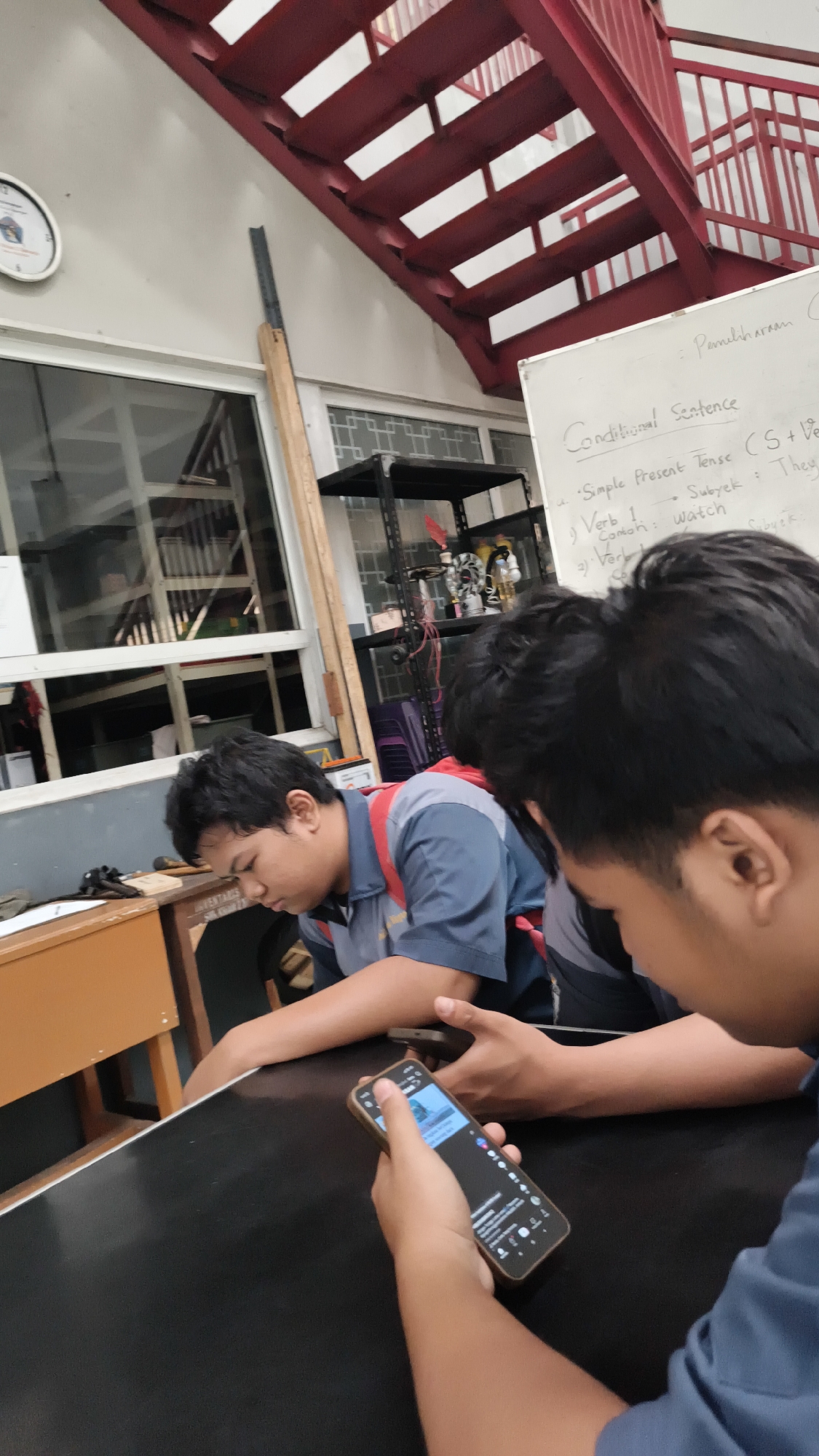 Memory