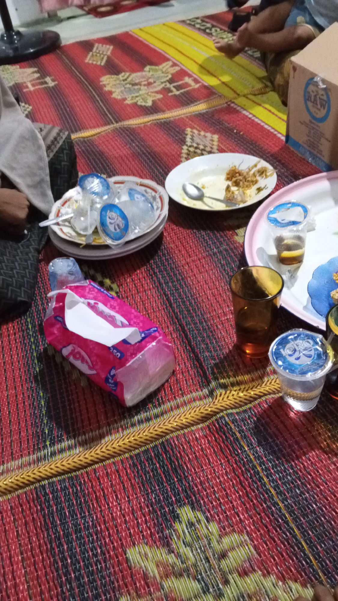 Memory