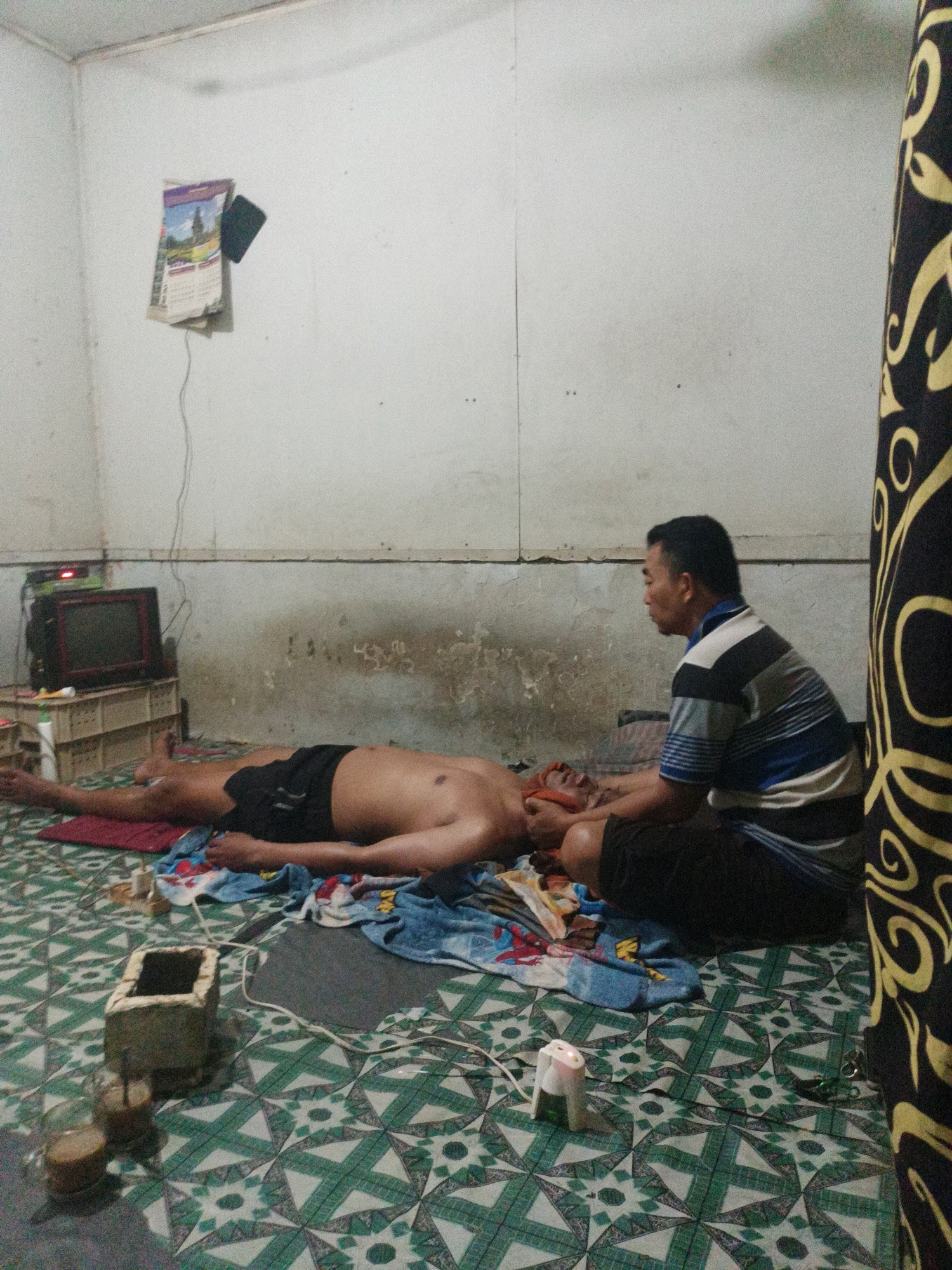 Memory