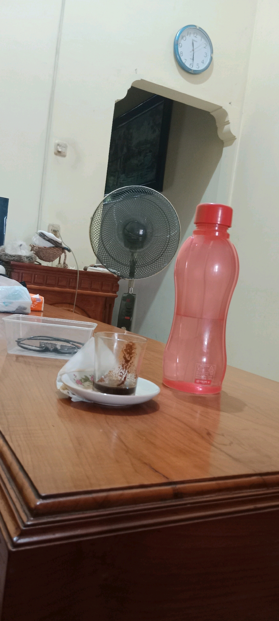 Memory
