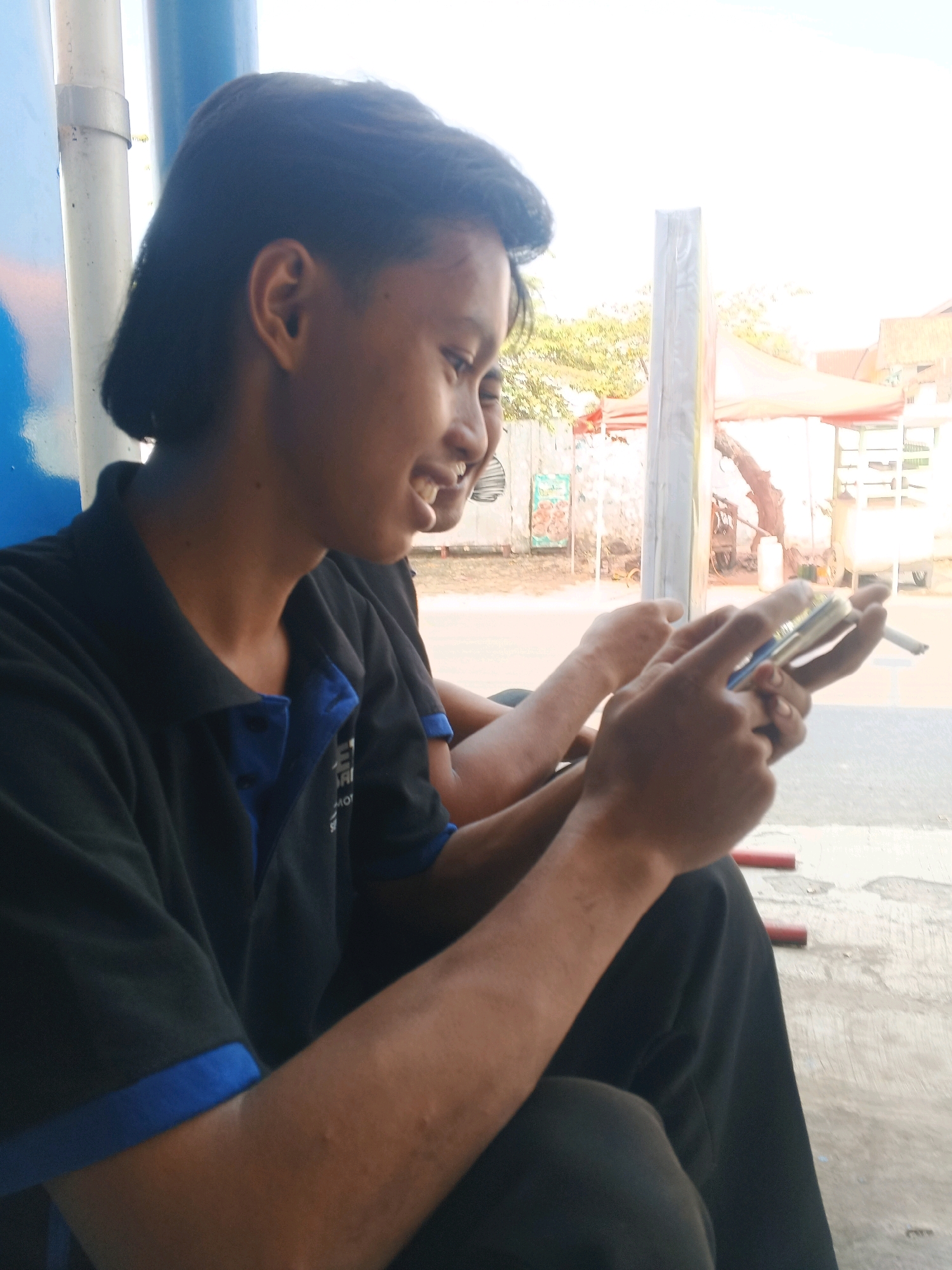 Memory
