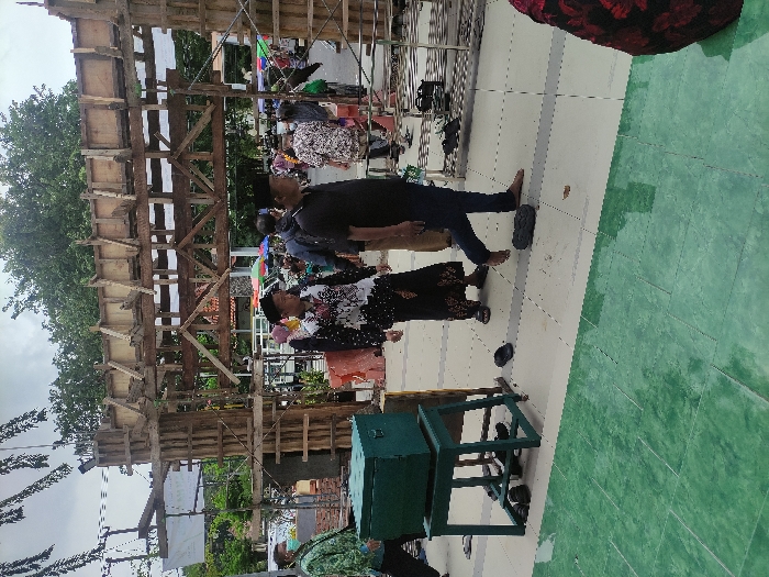 Memory