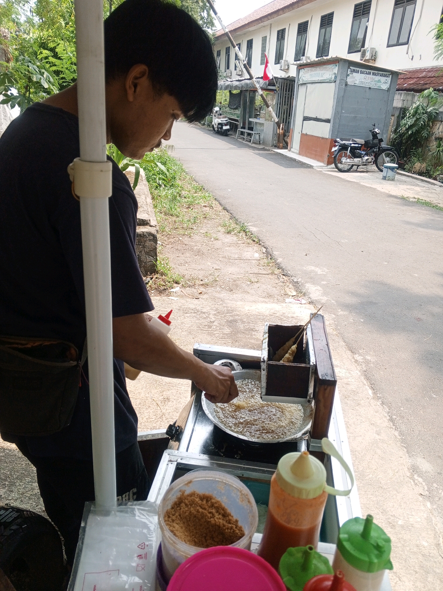Memory