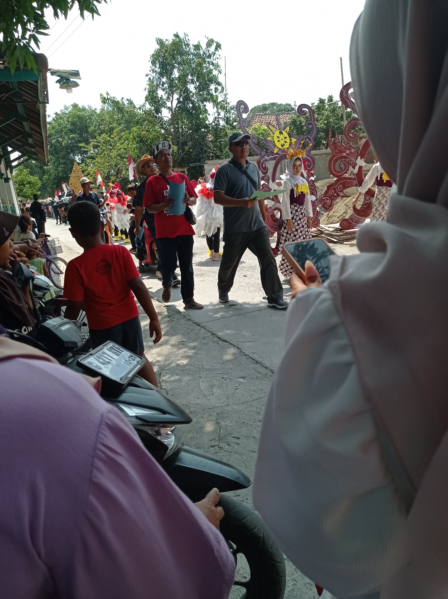 Memory