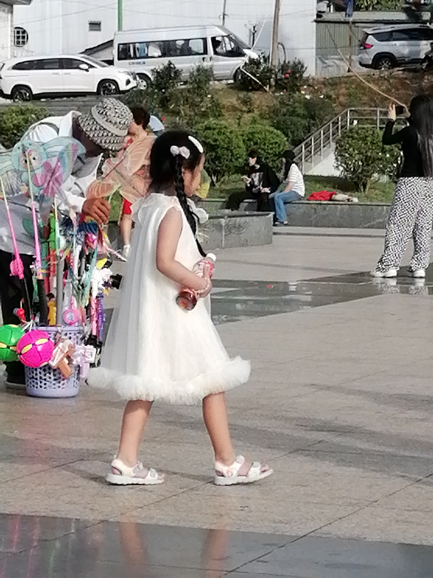 Memory